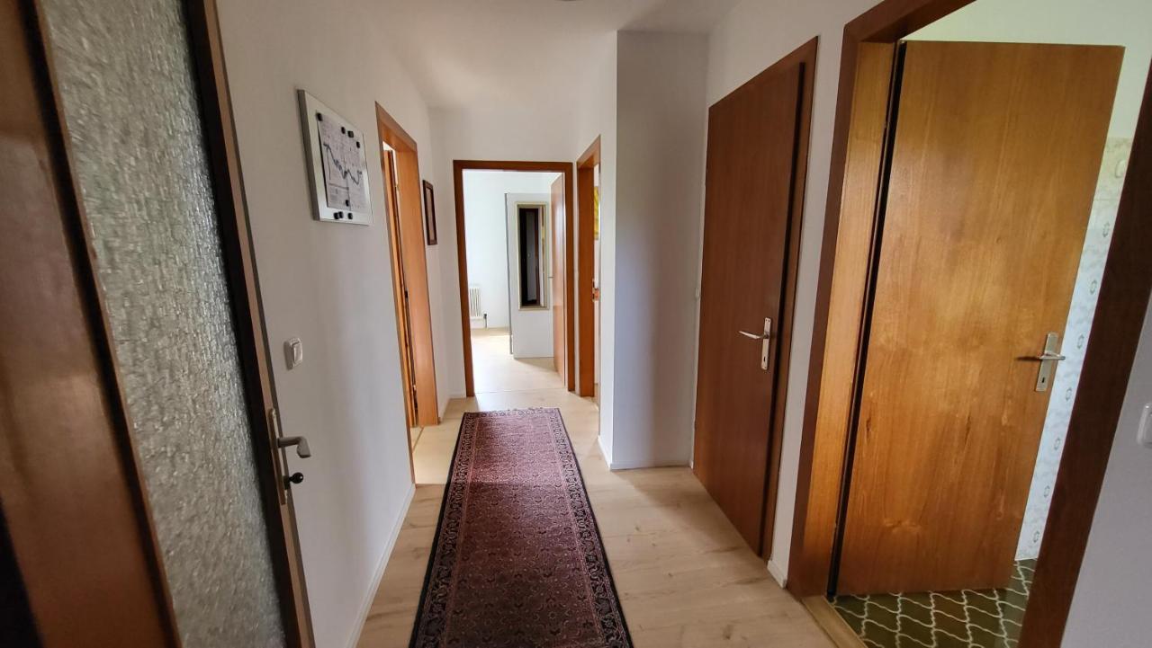 Cottage Alpenblick Gramastetten エクステリア 写真